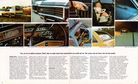 1969 Chevrolet Wagons-16-17.jpg